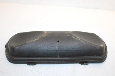 1999 Sea-doo Gti Oem Airbox Cover 273000115 JS58
