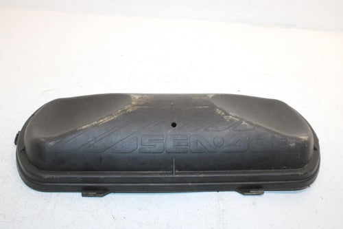 1999 Sea-doo Gti Oem Airbox Cover 273000115 JS58
