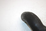 1989 Sea-doo Sp580 Oem Exhaust Outlet Hose 274000031 JS46