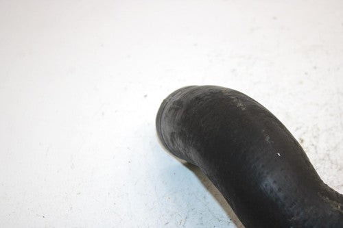 1989 Sea-doo Sp580 Oem Exhaust Outlet Hose 274000031 JS46