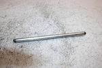 1998 Honda Foreman Fourtrax Oem Push Rod 14440-HM7-000 AH35
