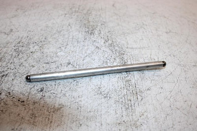 1998 Honda Foreman Fourtrax Oem Push Rod 14440-HM7-000 AH35