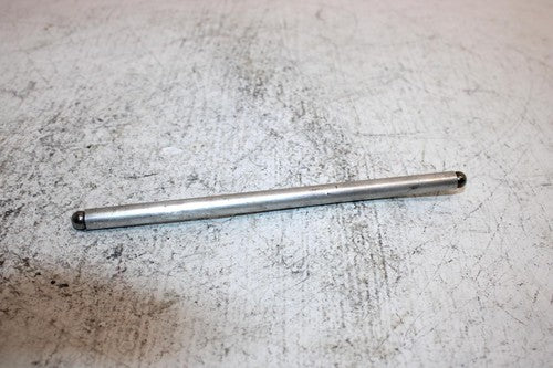 1998 Honda Foreman Fourtrax Oem Push Rod 14440-HM7-000 AH35