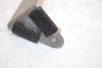 2007 Sea-doo Rxp 215 Oem VTS Support Bracket 292000250 JS51