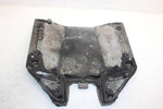 2007 Sea-doo Rxp 215 Oem Ride Plate 271001557 271001649 JS51