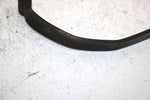 1999 Sea-doo Gti Oem Fuel Tank Strap W/Mount 293850025 293850037 JS44