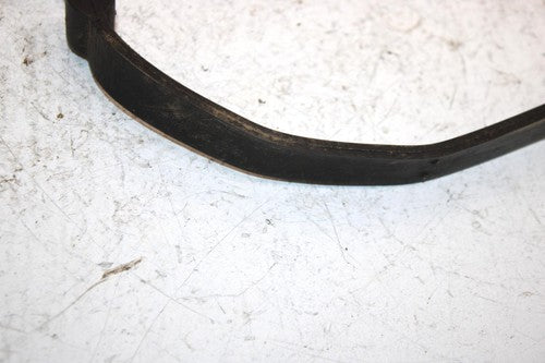 1999 Sea-doo Gti Oem Fuel Tank Strap W/Mount 293850025 293850037 JS44