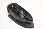 2002 Sea-doo Gtx Oem Right Mirror 269500687 JS48