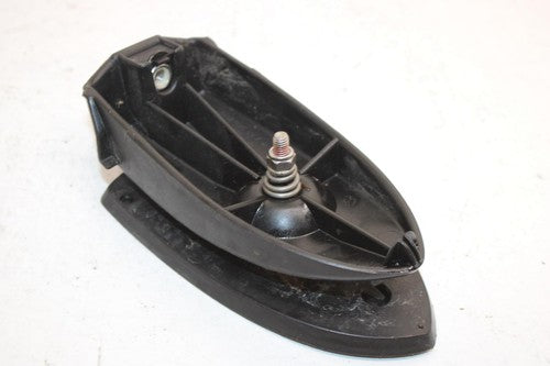 2002 Sea-doo Gtx Oem Right Mirror 269500687 JS48