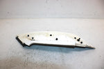 2007 Sea-doo Rxp 215 Oem Left Rear Side Panel 291002461 JS51