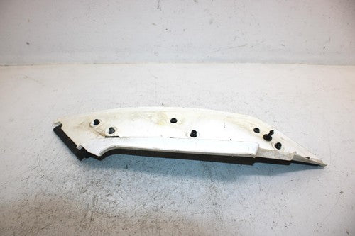 2007 Sea-doo Rxp 215 Oem Left Rear Side Panel 291002461 JS51
