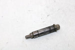 2004 Polaris Sportsman 500 Oem Transmission Shift Shaft 3233831 AP129