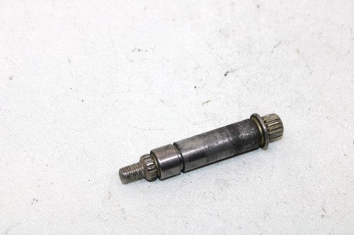 2004 Polaris Sportsman 500 Oem Transmission Shift Shaft 3233831 AP129