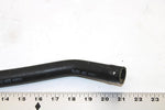 1995 Polaris Xplorer Oem Upper/Lower Engine Coolant Hose 5411173 5410570 APS1
