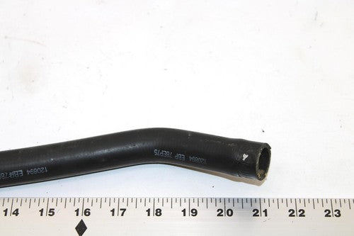 1995 Polaris Xplorer Oem Upper/Lower Engine Coolant Hose 5411173 5410570 APS1