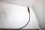 1995 Polaris Sl 750 Oem Steering Cable 7080575 JP33