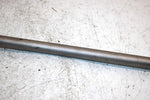 1998 Sea-doo Gtx Oem Drive Shaft 272000901 JS49