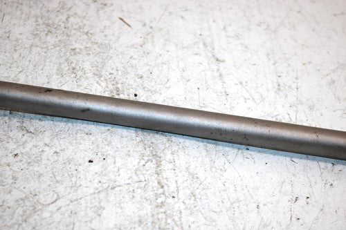 1998 Sea-doo Gtx Oem Drive Shaft 272000901 JS49