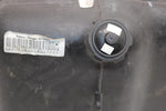 2006 Polaris Ranger Xp 700 Oem Fuel Gas Tank 1240239 2520864 XP3
