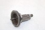 97 Polaris Xplorer 400l Oem Engine Balancer Shaft 3084172 3087042 AP132