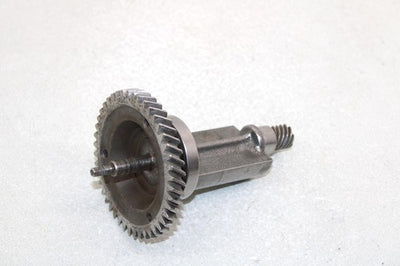 97 Polaris Xplorer 400l Oem Engine Balancer Shaft 3084172 3087042 AP132