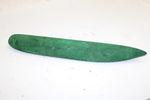 1994 Sea-doo Xp Oem Right Sponson 292000005 JS2