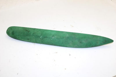 1994 Sea-doo Xp Oem Right Sponson 292000005 JS2