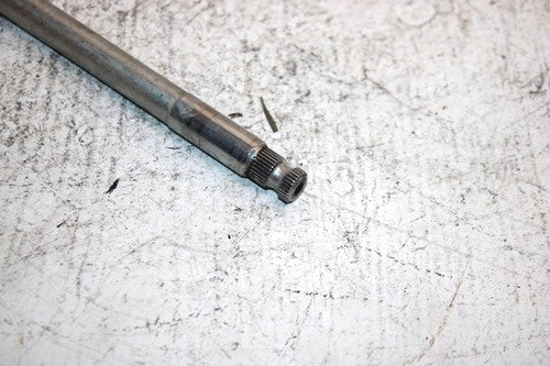 2006 Polaris Predator 500 Oem Shift Shaft 3089648 AP63