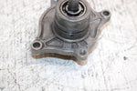 2012 Arctic Cat Prowler Hdx 700 Oem Water Pump Base 0813-001 XA1.1