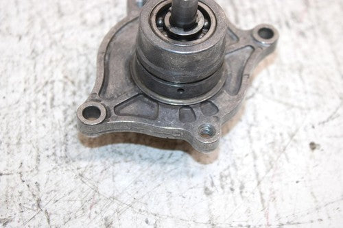 2012 Arctic Cat Prowler Hdx 700 Oem Water Pump Base 0813-001 XA1.1
