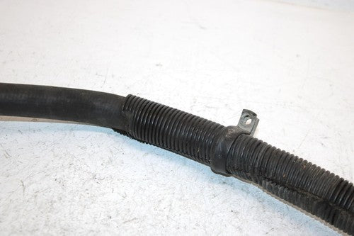 2001 Polaris Magnum 500 Oem Lower Radiator Hose 5411694 AP121