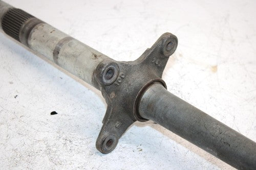 04 Polaris Predator Oem Rear Axle 5133722 AP62