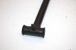 2015 Polaris Ranger Crew 900 Oem Right Lower Front A Arm 1019669-458 XP2