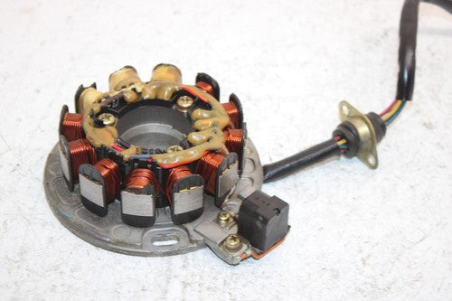 1995 Polaris Sl 750 Oem Stator 3240216 JP33