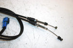 1998 Yamaha Waverunner Gp800 Oem Servo Motor 66E-85820-00-00 JY9