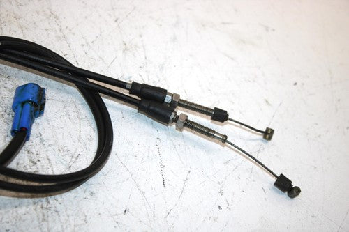 1998 Yamaha Waverunner Gp800 Oem Servo Motor 66E-85820-00-00 JY9