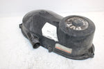 2002 Polaris Sportsman 500 Oem Outer Clutch Cover 5433451-070 5438142-070 AP87