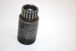 18 Suzuki King Quad 500 Oem Rear Prop Shaft Joint 27157-31G10 AS9