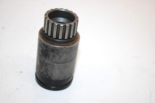 18 Suzuki King Quad 500 Oem Rear Prop Shaft Joint 27157-31G10 AS9