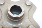 05 Polaris Phoenix 200 Oem Left Rear Wheel Hub 0452677 AP35
