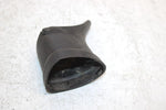 2001 Sea-doo Gtx Oem Throttle Lever 277000872 JS52