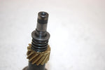 1999 Sea-doo Gti Oem Rotary Shaft Assembly 290837252 JS54