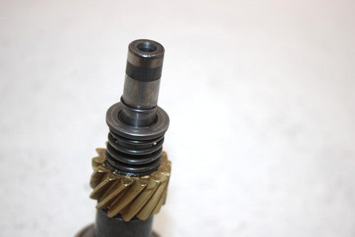 1999 Sea-doo Gti Oem Rotary Shaft Assembly 290837252 JS54