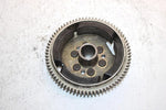 1993 Yamaha Waverunner 650 Oem Flywheel 6R7-85550-00-00 JY23