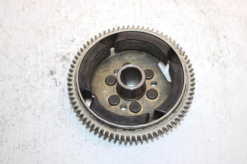 1993 Yamaha Waverunner 650 Oem Flywheel 6R7-85550-00-00 JY23