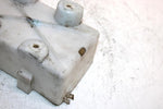 1998 Yamaha Waverunner Gp800 Oem Battery Tray GP7-U8211-00-00 JY9