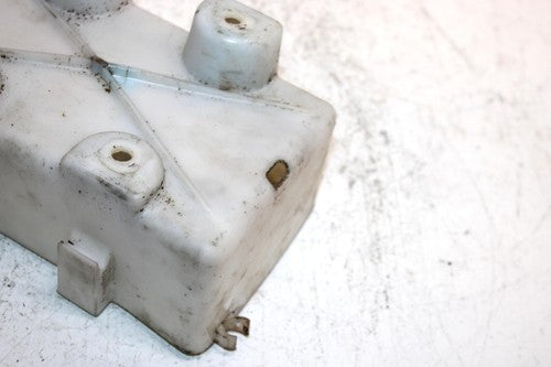 1998 Yamaha Waverunner Gp800 Oem Battery Tray GP7-U8211-00-00 JY9