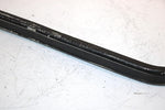 94 Polaris Xlt Sp Oem Front Bumper 5224333-067 5224517-067 SP141