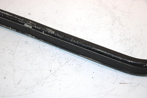 94 Polaris Xlt Sp Oem Front Bumper 5224333-067 5224517-067 SP141