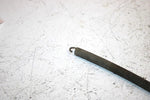 92 Polaris Trail Deluxe Oem Tank Spring 7042020 SP24